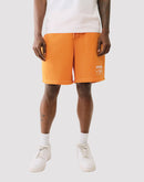 True Religion Big T Sweat Shorts