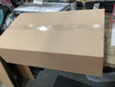 Foldable Baby Bathtub X-Large - Lightweight and Portable