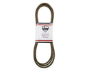 Exmark 109-0206-SL Deck Belt Original