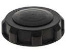 Exmark 109-0346 Cap Fuel, Gas
