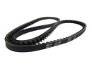 Exmark 109-1057 Hydro Drive Pump Belt Original