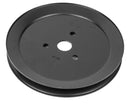 Exmark 109-2180 Sheave,Blade Drive 9.
