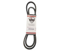 Exmark 109-2584-SL Hydro Drive Pump Belt Original