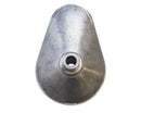 Exmark 109-2872 Spacer Pulley