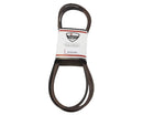 Exmark 109-3661-SL Deck Belt Original