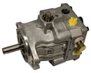 Exmark 109-4988 Pump Hyd