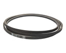Exmark 109-5018-SL Deck Belt Original