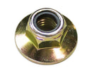 Exmark 109-6658 Flange Nut