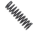 Exmark 109-7258 Spring Compression