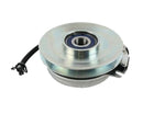 Exmark 109-7665 Spot Brake Clutch Kit