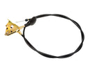 Exmark 109-8167 Cable Cable ASM