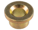 Exmark 109-8788 Bushing Flanged