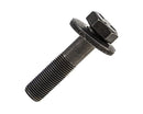 Exmark 109-9220 Screws, SEMS 1-2 20X