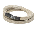 Exmark 109-9249-SL 56" Blower Drive Belt Original