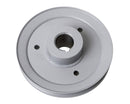 Exmark 109-9905 Sheave