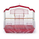 Seed Guard Mesh, Large