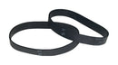 Hoover WindTunnel Vacuum Belt 2 pk Style 160
