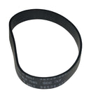 Hoover WindTunnel Vacuum Belt 2 pk Style 160