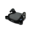 Turbobooster 2.0 Backless Booster Seat - Denton