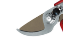 EZ KUT Kamikaze Force Pruner Replacement Blade (10943)