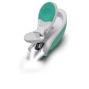 Light Zoom Nail Clippers