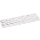 Bissell Vacuum Filter For Upright Vacuum 1 pk
