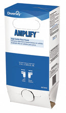 Diversey 2.5 L Floor Finish, 6 PK - 4972034