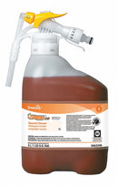 Diversey Neutral Cleaner, 5L, 1,280 L RTU Yield per Container - 93063390