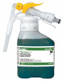 Diversey All Purpose Cleaner For Use With RTD Chemical Dispenser, 2 PK - 93145395