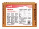 Diversey 5 gal. Floor Stripper, 1 EA - 95115958