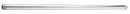 T&S Brass Pre-Rinse Riser, Fits Brand T&S Brass - 000369-40
