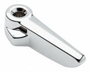 T&S Brass Handle, Fits Brand T&S Brass - 006089-45