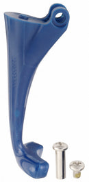 T&S Brass Supply Arm, Fits Brand T&S Brass - 015550-45