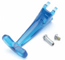 T&S Brass Supply Arm, Fits Brand T&S Brass - 015550-45