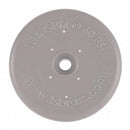T&S Brass Pre-Rinse Spray Face, Fits Brand T&S Brass - 001121-45