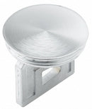 T&S Brass Stopper, Brass - 010388-45