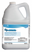 Diversey All Purpose Cleaner, 1 gal. - 904518