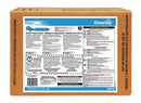 Diversey All Purpose Cleaner, 5 gal. - 904516
