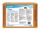 Diversey 5 gal. Floor Finish, 1 EA - 5039422