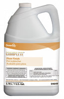 Diversey 1 gal. Floor Finish, 1 EA - 4649