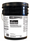 Diversey 5 gal. Floor Finish, 1 EA - 914642