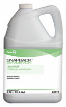 Diversey Floor Maintainer, 1 gal., Jug - 904116
