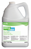 Diversey 1 gal. Floor Sealer, 1 EA - 4166