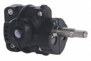 Gerber Tub and Shower Cartridge, For Use With 2, 3, and 4 Handle T&S Valves - 97-510
