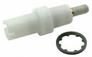 Delta Diverter Button, Fits Brand Delta - RP63135