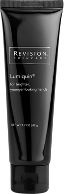 Lumiquin® Hand Cream