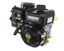 Briggs & Stratton 10V332-0004-F1 Engine 3/4" x 2 27/34" Vanguard Shaft Horizontal Recoil 169cc