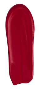 Lip-Expert Matte Liquid Lipstick