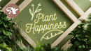 Alsip Nursery E-Gift Card