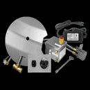 FPB-32SBSAWS-P